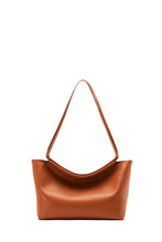 Load image into Gallery viewer, Aesther Ekme Sway Tote