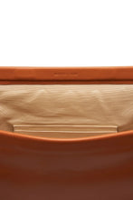 Load image into Gallery viewer, Aesther Ekme Sway Tote