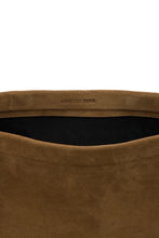 Load image into Gallery viewer, Aesther Ekme Sway Tote in Suede