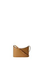 Load image into Gallery viewer, Aesther Ekme Sway Crossbody - Tan