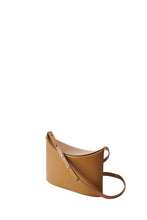 Load image into Gallery viewer, Aesther Ekme Sway Crossbody - Tan