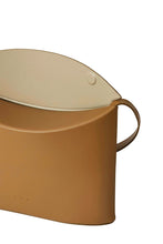 Load image into Gallery viewer, Aesther Ekme Sway Crossbody - Tan