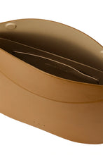 Load image into Gallery viewer, Aesther Ekme Sway Crossbody - Tan