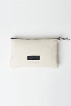 Load image into Gallery viewer, Santicler Cloud Nine Travel Set, Sugar