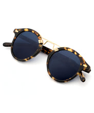 Load image into Gallery viewer, KREWE St. Louis - Bengal Polarized 24K