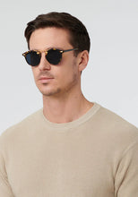 Load image into Gallery viewer, KREWE St. Louis - Bengal Polarized 24K