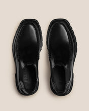 Load image into Gallery viewer, Hereu Alda Sport - Black