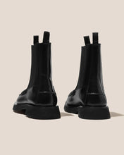 Load image into Gallery viewer, Hereu Alda Sport - Black
