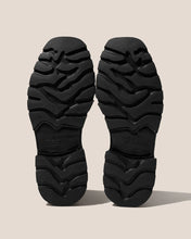 Load image into Gallery viewer, Hereu Alda Sport - Tan