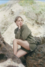 Load image into Gallery viewer, Wol Hide Trainer Short : Fir