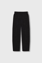 Load image into Gallery viewer, CORDERA Baby Alpaca Knit Pants