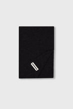 Load image into Gallery viewer, CORDERA Baby Alpaca Scarf