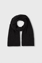 Load image into Gallery viewer, CORDERA Baby Alpaca Scarf