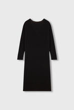 Load image into Gallery viewer, CORDERA Baby Alpaca Dress