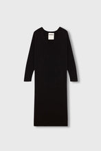 Load image into Gallery viewer, CORDERA Baby Alpaca Dress