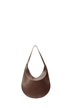 Load image into Gallery viewer, Aesther Ekme Mini Hobo