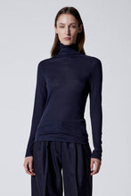 Load image into Gallery viewer, House of Dagmar Remi Top