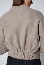 Load image into Gallery viewer, House of Dagmar Bea Jacket