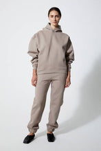 Load image into Gallery viewer, House of Dagmar Jam Hoodie