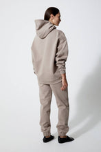Load image into Gallery viewer, House of Dagmar Jam Hoodie