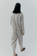 Load image into Gallery viewer, CORDERA Cashmere Pants