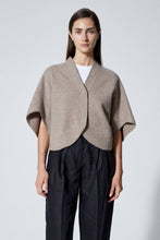 Load image into Gallery viewer, House of Dagmar Bea Jacket