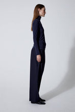 Load image into Gallery viewer, House of Dagmar Remi Top