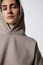 Load image into Gallery viewer, House of Dagmar Jam Hoodie
