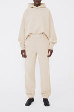 Load image into Gallery viewer, House of Dagmar Jam Pants