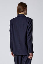 Load image into Gallery viewer, House of Dagmar Billie Blazer