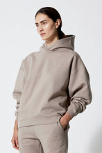Load image into Gallery viewer, House of Dagmar Jam Hoodie