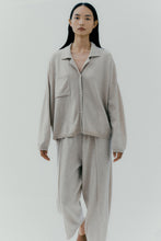 Load image into Gallery viewer, CORDERA Cashmere Pants