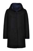 Load image into Gallery viewer, FRAUENSCHUH Olivia - WD