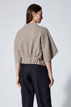 Load image into Gallery viewer, House of Dagmar Bea Jacket