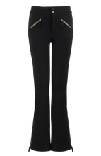 Load image into Gallery viewer, FRAUENSCHUH Christie Jet Pants - S