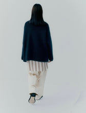 Load image into Gallery viewer, CORDERA Wool Jacket