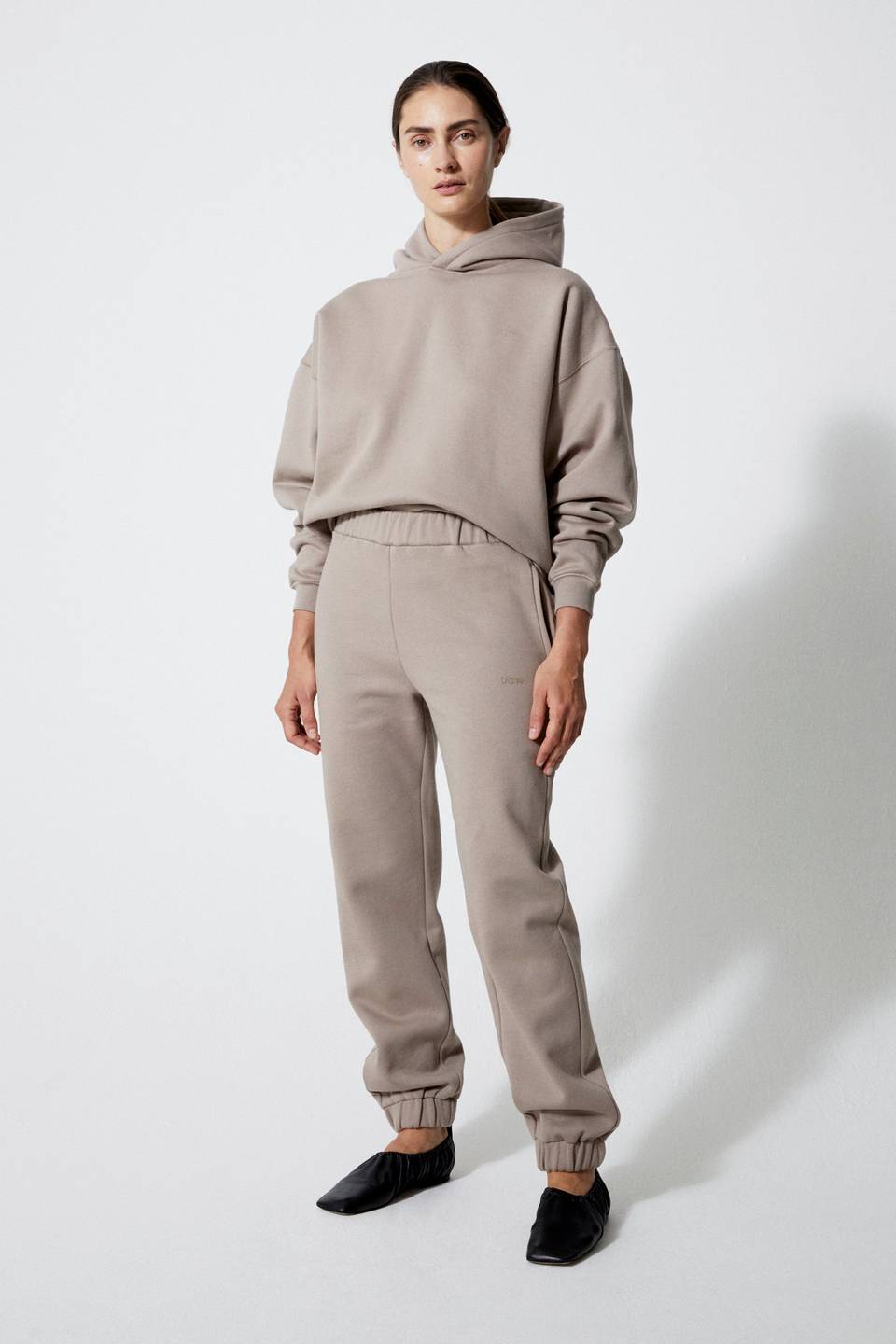 House of Dagmar Jam Pants M. STUDIO