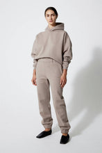 Load image into Gallery viewer, House of Dagmar Jam Pants