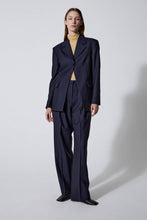 Load image into Gallery viewer, House of Dagmar Billie Blazer