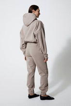 Load image into Gallery viewer, House of Dagmar Jam Pants
