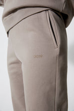 Load image into Gallery viewer, House of Dagmar Jam Pants