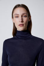 Load image into Gallery viewer, House of Dagmar Remi Top