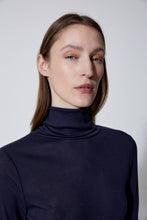 Load image into Gallery viewer, House of Dagmar Remi Top