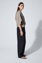 Load image into Gallery viewer, House of Dagmar Bea Jacket