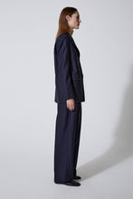 Load image into Gallery viewer, House of Dagmar Billie Blazer