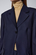 Load image into Gallery viewer, House of Dagmar Billie Blazer