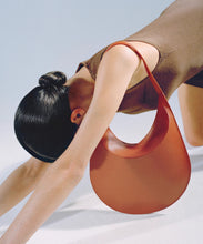 Load image into Gallery viewer, Aesther Ekme Mini Hobo