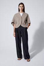 Load image into Gallery viewer, House of Dagmar Bea Jacket