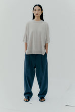 Load image into Gallery viewer, CORDERA Cashmere Sweater