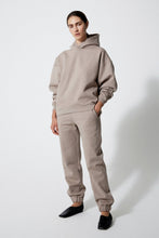 Load image into Gallery viewer, House of Dagmar Jam Hoodie
